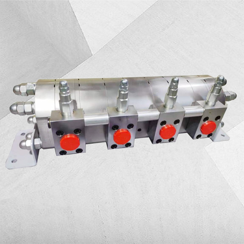 同步馬達/C系列